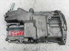 Recambio de carter para ford focus berlina (cap) ghia referencia OEM IAM 6M2G6675CA   2