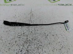 Recambio de brazo limpia delantero derecho para skoda felicia berlina ( 791) blue sky referencia OEM IAM   