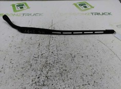 Recambio de brazo limpia delantero derecho para peugeot 307 (s1) xs referencia OEM IAM 9656189480  