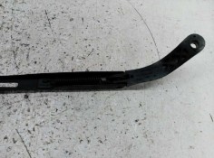 Recambio de brazo limpia delantero derecho para peugeot 307 (s1) xs referencia OEM IAM 9656189480   2