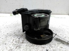 Recambio de bomba servodireccion para citroën xsara berlina 1.9d image referencia OEM IAM 9636425980 26082231QC 13.6 DIAMETRO PO