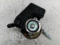 Recambio de bomba servodireccion para citroën xsara berlina 1.9d image referencia OEM IAM 9636425980 26082231QC 13.6 DIAMETRO PO 2