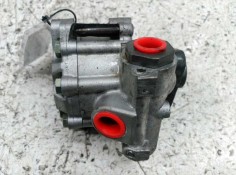 Recambio de bomba servodireccion para bmw serie 3 berlina (e46) 320d referencia OEM IAM   