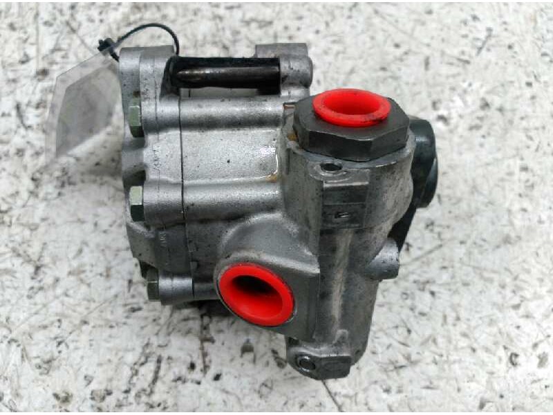 Recambio de bomba servodireccion para bmw serie 3 berlina (e46) 320d referencia OEM IAM   