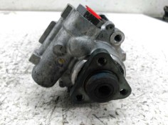 Recambio de bomba servodireccion para bmw serie 3 berlina (e46) 320d referencia OEM IAM    2
