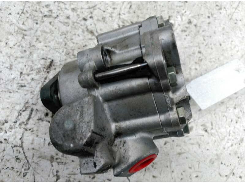 Recambio de bomba servodireccion para bmw serie 3 berlina (e46) 320d referencia OEM IAM   
