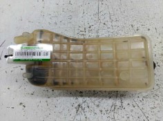 Recambio de deposito expansion para citroën berlingo 2.0 hdi sx familiar referencia OEM IAM    2