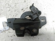 Recambio de cerradura puerta corredera izquierda para citroën berlingo 2.0 hdi sx familiar referencia OEM IAM  SUPERIOR 