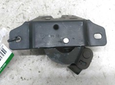 Recambio de cerradura puerta corredera izquierda para citroën berlingo 2.0 hdi sx familiar referencia OEM IAM  SUPERIOR  2
