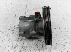 Recambio de bomba servodireccion para citroën xsara berlina 1.6 16v tonic referencia OEM IAM 9632334880 26084387 