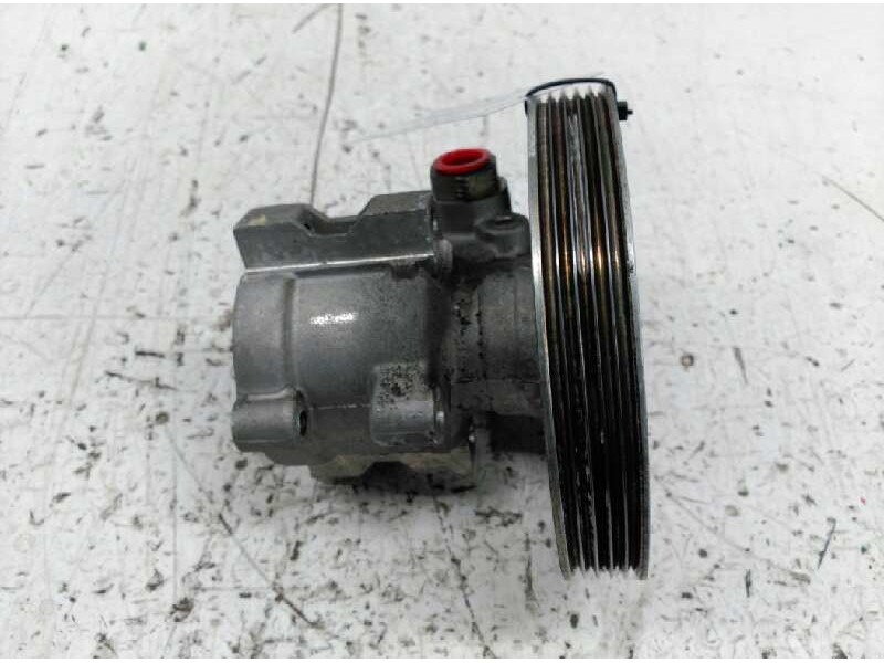 Recambio de bomba servodireccion para citroën xsara berlina 1.6 16v tonic referencia OEM IAM 9632334880 26084387 