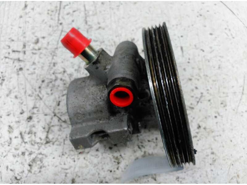 Recambio de bomba servodireccion para citroën xsara berlina 1.6 16v tonic referencia OEM IAM 9632334880 26084387 
