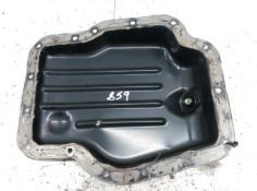Recambio de carter para opel astra gtc cosmo referencia OEM IAM  HIERRO 