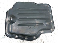 Recambio de carter para opel astra gtc cosmo referencia OEM IAM  HIERRO  2