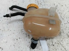 Recambio de deposito expansion para opel combo (corsa c) arizona referencia OEM IAM    2