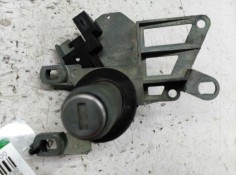 Recambio de bombin porton trasero para seat toledo (1m2) stella referencia OEM IAM   