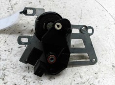 Recambio de bombin porton trasero para seat toledo (1m2) stella referencia OEM IAM    2
