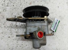 Recambio de bomba servodireccion para mercedes-benz mb serie:100 d caja abierta (w631) base (bm 631.340 / 349) referencia OEM IA