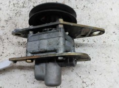 Recambio de bomba servodireccion para mercedes-benz mb serie:100 d caja abierta (w631) base (bm 631.340 / 349) referencia OEM IA 2
