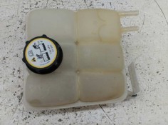 Recambio de deposito expansion para ford focus c-max (cap) ambiente (d) referencia OEM IAM   
