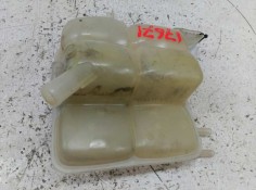 Recambio de deposito expansion para ford focus c-max (cap) ambiente (d) referencia OEM IAM    2