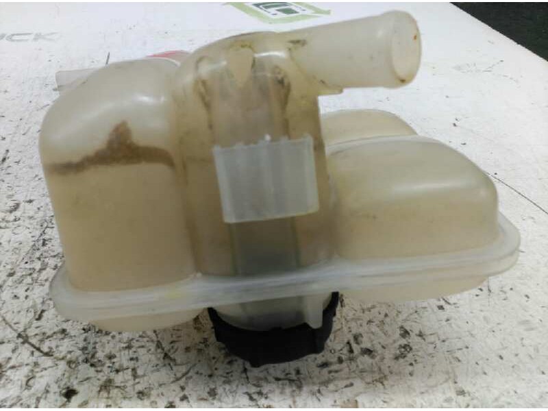 Recambio de deposito expansion para ford focus c-max (cap) ambiente (d) referencia OEM IAM   
