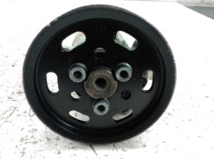 Recambio de bomba servodireccion para skoda felicia berlina ( 791) blue sky referencia OEM IAM 6N0422154A  