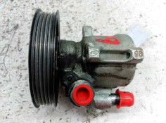 Recambio de bomba servodireccion para skoda felicia berlina ( 791) blue sky referencia OEM IAM 6N0422154A   2