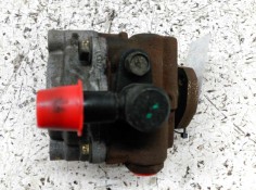 Recambio de bomba servodireccion para seat toledo (1l) base referencia OEM IAM 1H0422155C  