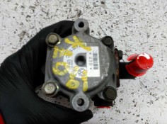 Recambio de bomba servodireccion para seat toledo (1l) base referencia OEM IAM 1H0422155C   2