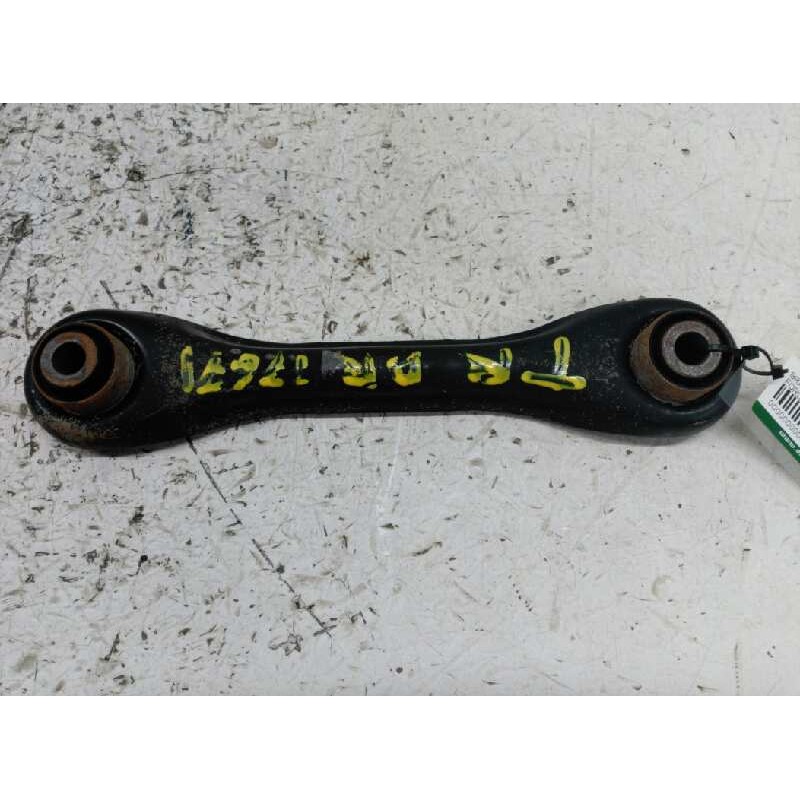Recambio de brazo suspension superior trasero derecho para ford focus c-max (cap) ambiente (d) referencia OEM IAM  22,5 CM DE CE