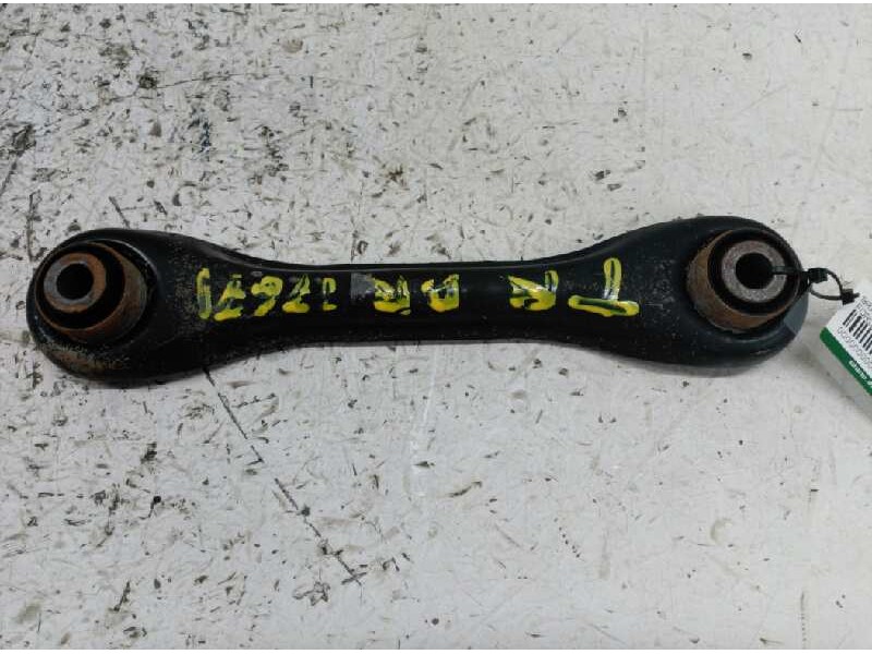 Recambio de brazo suspension superior trasero derecho para ford focus c-max (cap) ambiente (d) referencia OEM IAM  22,5 CM DE CE