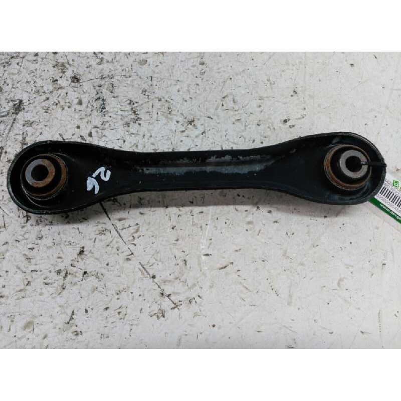 Recambio de brazo suspension superior trasero derecho para ford focus c-max (cap) ambiente (d) referencia OEM IAM  22,5 CM DE CE
