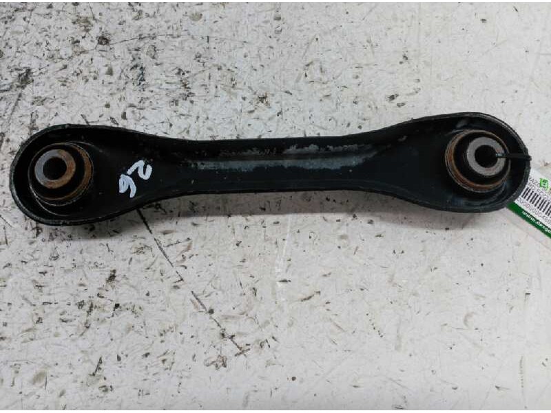 Recambio de brazo suspension superior trasero derecho para ford focus c-max (cap) ambiente (d) referencia OEM IAM  22,5 CM DE CE