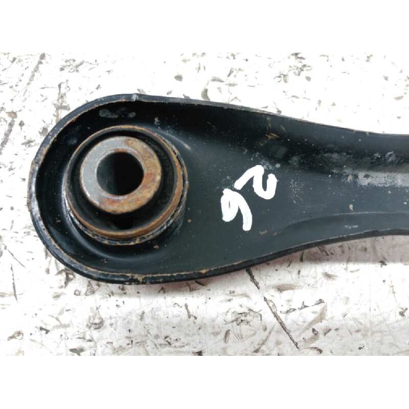 Recambio de brazo suspension superior trasero derecho para ford focus c-max (cap) ambiente (d) referencia OEM IAM  22,5 CM DE CE