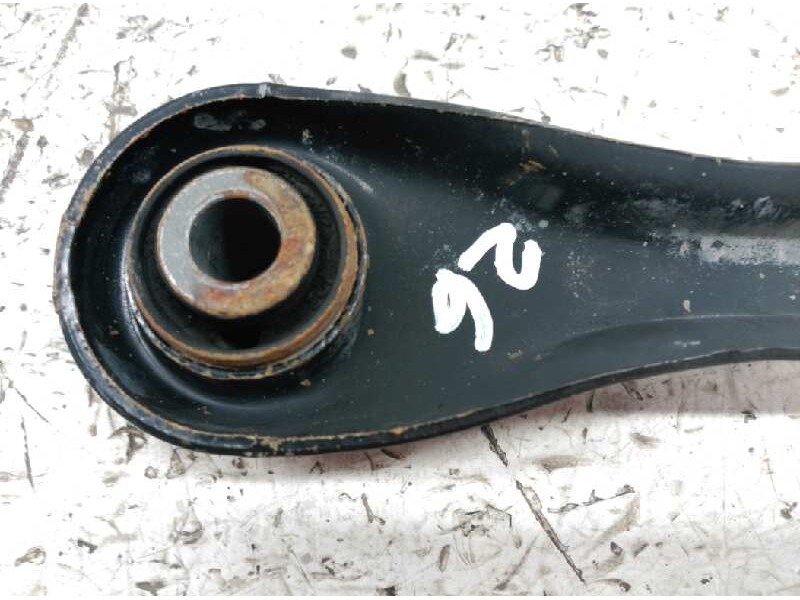 Recambio de brazo suspension superior trasero derecho para ford focus c-max (cap) ambiente (d) referencia OEM IAM  22,5 CM DE CE