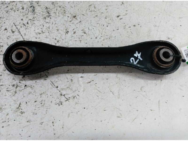 Recambio de brazo suspension superior trasero izquierdo para ford focus c-max (cap) ambiente (d) referencia OEM IAM  22,5 CM DE 