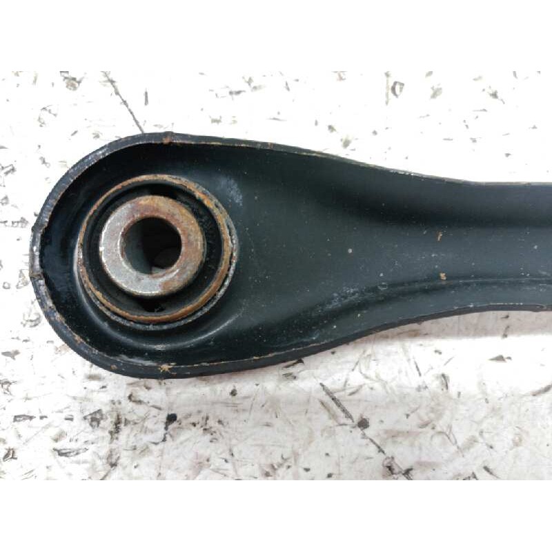 Recambio de brazo suspension superior trasero izquierdo para ford focus c-max (cap) ambiente (d) referencia OEM IAM  22,5 CM DE 