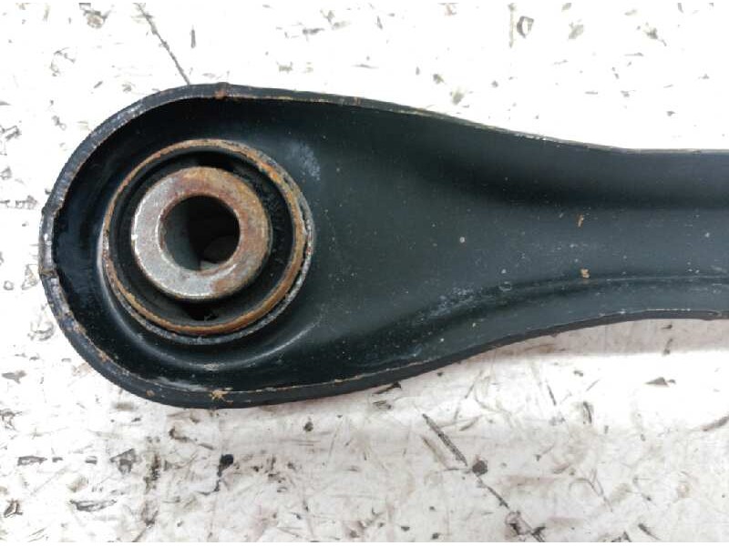 Recambio de brazo suspension superior trasero izquierdo para ford focus c-max (cap) ambiente (d) referencia OEM IAM  22,5 CM DE 