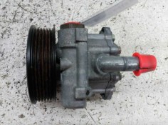 Recambio de bomba servodireccion para volkswagen lupo (6x1/6e1) advance referencia OEM IAM    2