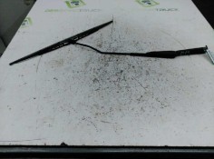 Recambio de brazo limpia delantero derecho para peugeot partner (s2) combiespace referencia OEM IAM   