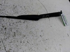 Recambio de brazo limpia delantero derecho para peugeot partner (s2) combiespace referencia OEM IAM    2