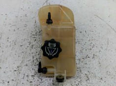 Recambio de deposito expansion para peugeot partner (s2) combiespace referencia OEM IAM    2