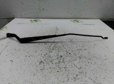 Recambio de brazo limpia delantero derecho para ford fiesta (cbk) ambiente referencia OEM IAM 2S6117526BB  