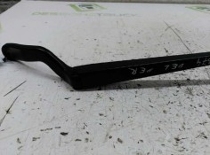 Recambio de brazo limpia delantero derecho para ford fiesta (cbk) ambiente referencia OEM IAM 2S6117526BB   2