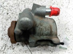Recambio de bomba servodireccion para seat ibiza (6k1) signo referencia OEM IAM 030145157  
