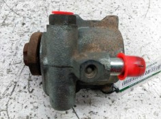 Recambio de bomba servodireccion para seat ibiza (6k1) signo referencia OEM IAM 030145157   2