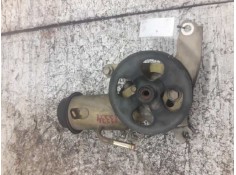 Recambio de bomba servodireccion para toyota yaris (ncp1/nlp1/scp1) 1.4 d-4d expo referencia OEM IAM   