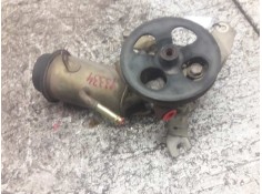 Recambio de bomba servodireccion para toyota yaris (ncp1/nlp1/scp1) 1.4 d-4d expo referencia OEM IAM    2