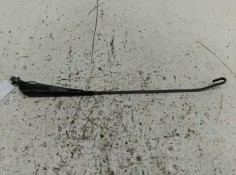 Recambio de brazo limpia delantero derecho para land rover range rover vogue turbo diesel referencia OEM IAM   